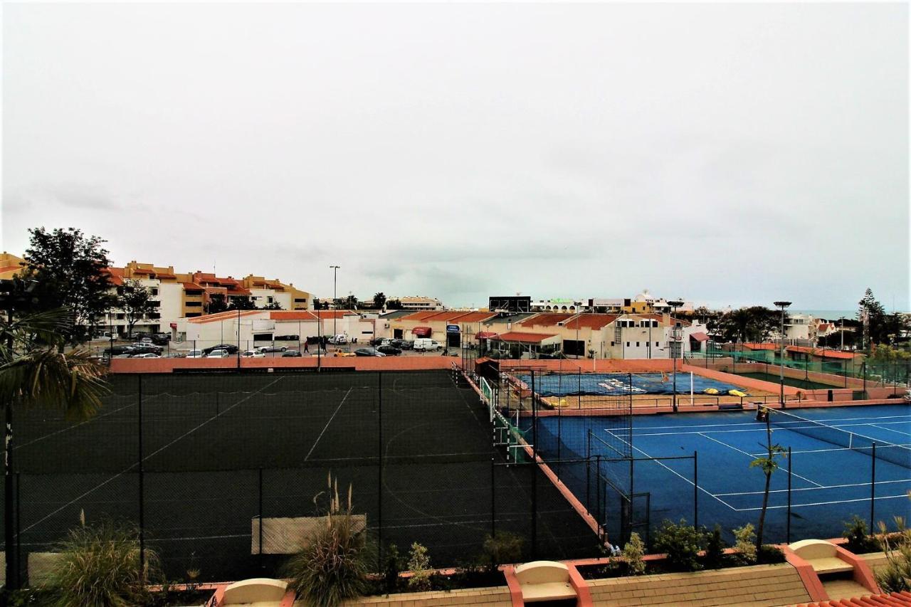 Belavista Centre - Albufeira Exterior foto